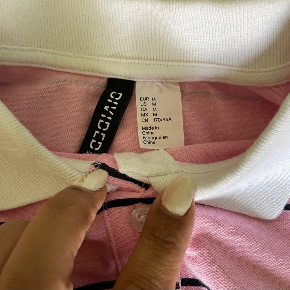 Croptop bundle - image 5